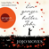 Jojo Moyes - Ein ganzes halbes Jahr (Lou Clarke 1)
