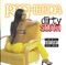 Dirty South