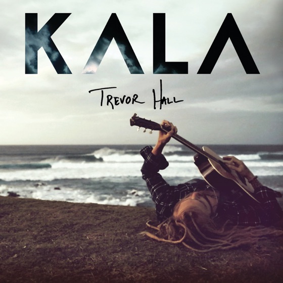 Cover artwork for Guidance