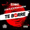 Te Borre - Single album lyrics, reviews, download