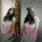 No Interruptions - Talina lyrics