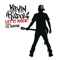 Let It Rock (Filthy Dukes) [Radio Edit] [feat. Lil Wayne] artwork
