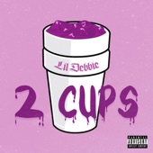 2 Cups artwork