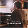 The Greatest (Piano Arrangement) - Single album lyrics, reviews, download