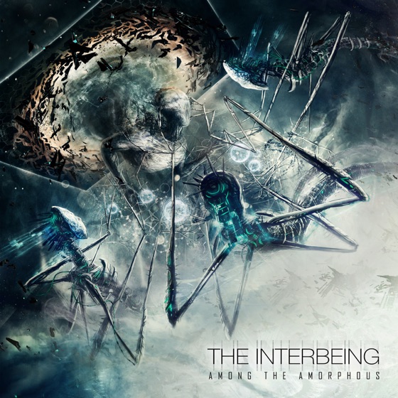 Cover artwork for Deceptive Signal