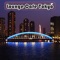Tokyo Blues (feat. Giorgio Li Calzi) - Timeless Sonic Factory lyrics