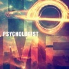 Psychologist - Aksam Oldu