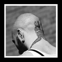 Chains/Wristslitter - Single - Gallows Chains/Wristslitter - Single - Gallows