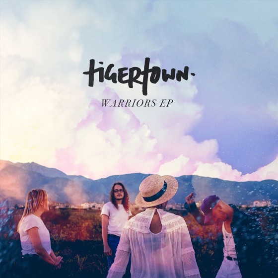 Cover artwork for Mysterious (feat. LPX)