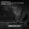 Stream & download Ghost Ship / Black Sunrise - Single