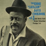 Eddie "Lockjaw" Davis - Have Horn, Will Blow (feat. Shirley Scott & Jerome Richardson)