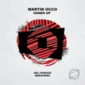 Martin Occo - Take A Trip