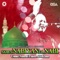 Sarey Nabian Da Nabi (Complete Original Recording) artwork
