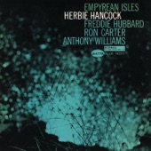 Herbie Hancock - One Finger Snap