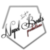 Hard Rap Instrumentals & Hip Hop Beats I - Nupel Beats