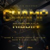 Champ Riddim