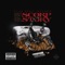 Gangsta (feat. 3Problems) - SK Aka Big Gucci Suge lyrics