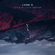Stir Me Up (Ryan Murgatroyd Remix) - Lane 8