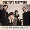 Columbia & RCA Singles