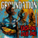 Dub Rome - Groundation