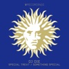 Special Treat / Something Special - Single