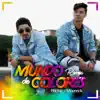 Mundo de Colores (Remix) - Single album lyrics, reviews, download