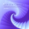 Justin Crosby Rising Titans Percussion Only - Justin Crosby lyrics
