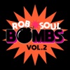 Robsoul Bombs Vol.2