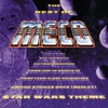 The Best of Meco, 1997