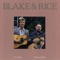 Green Light On the Southern - Norman Blake & Tony Rice lyrics