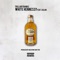 White Hennessy (feat. Culan) - Trillary Banks lyrics