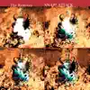 Attack: The Remixes, Vol. 1 album lyrics, reviews, download