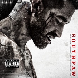 Eminem - Phenomenal