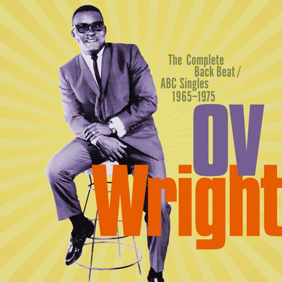 Cover artwork for Eight Men and Four Women