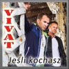 Jeśli Kochasz - Single