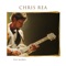 Stone - Chris Rea lyrics