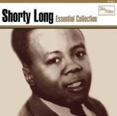 Shorty Long - Devil With the Blue Dress