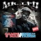 Gurl I C U (feat. DJ Smuv & Multiple) - Mr. LPD lyrics
