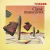Classic Manoeuvres album lyrics, reviews, download