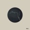 Adore Her (feat. Filippa Danielsson) - Noj lyrics