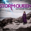 Storm Queen