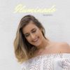 Iluminado - Single