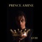 Fantasy - Prince Amine lyrics