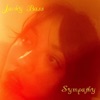 Jacky Bass - Jesus Doesn't Want Me for a Sunbeam