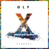 Stream & download Changes - Single