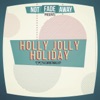 Holly Jolly Holiday - EP