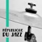 La vie est belle - La Musique de Jazz de Détente lyrics