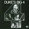 Duke Ellington Quartet