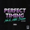 Perfect Timing (Intro) - Single
