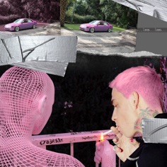 Download Blackbear - Santa Monica & la Brea | Mp3 download